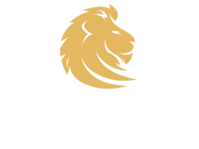 Lion's Care