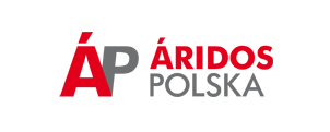 Logo-aridos