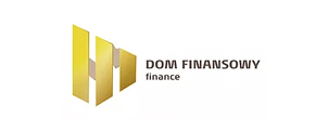 Logo-hmfinance