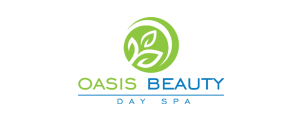 Logo-oasisbeautydayspa