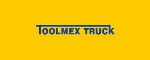 Logo-toolmex