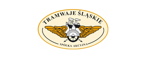 Logo-tramwaje-śląskie