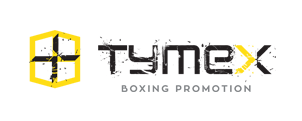 Logo-tymex