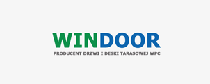 Logo-windoor