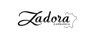 Logo-zadora