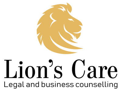 Lion's Care