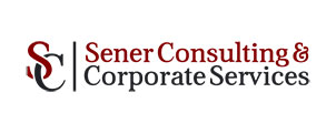 sener-consulting