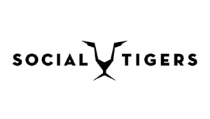 Social Tiger