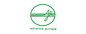 advance-europe